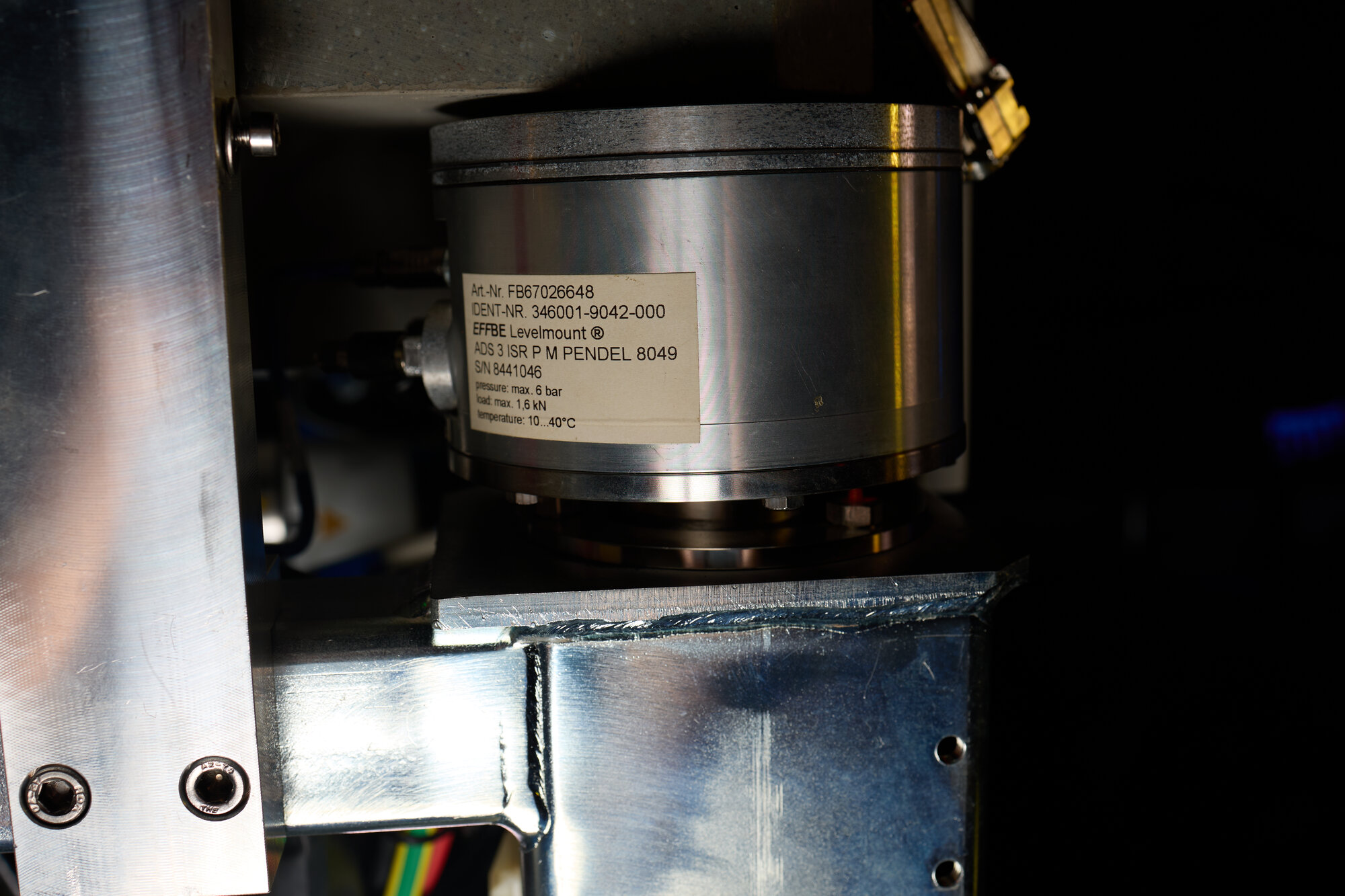 Zeiss Merlin First Stream 27.jpg